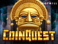 TonyBet - online para yatırma. Stars casino michigan bonus code.48